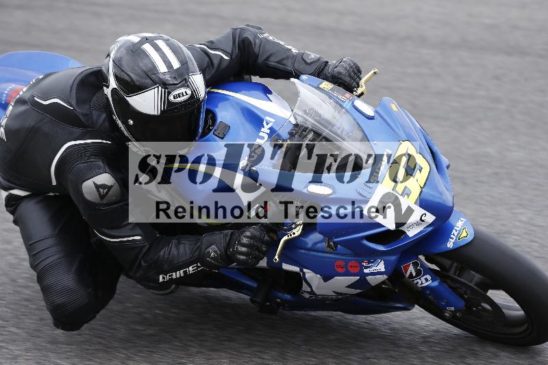 Archiv-2023/49 27.07.2023 Speer Racing  ADR/Gruppe gelb/233